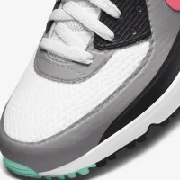 Nike Air Max 90 G для гольфу Shoe колір білий