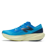 Кроссовки New Balance FuelCell Rebel v4 WFCXLB4 - Голубые