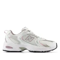 Кроссовки New Balance MR530SGC - Белые