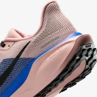 Nike Pegasus 41 чоловічі Road Running Кросівки Pink