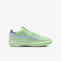 Nike Ja 1 