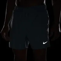 Nike Challenger чоловічі Dri-FIT 5