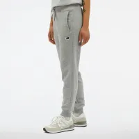 Штаны New Balance WP23600AG - Серые