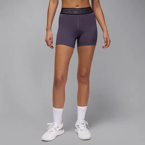 Nike Jordan Sport жіноча 5