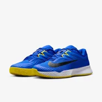 Nike Vapor Pro 3 чоловічі Clay Court Tennis Кросівки блакитний