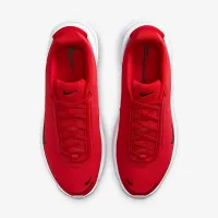 Nike Air Zoom Upturn SC мужские Кроссовки цвет красный
