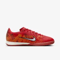 Nike Vapor 15 Academy Mercurial Dream Speed IC Low-Top Soccer Кроссовки цвет красный