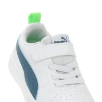 Кросівки Puma Rickie Ac Ps 38583614 - Білі