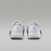 Nike Jordan Air Rev для гольфа Кроссовки цвет белый