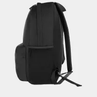 Рюкзак 4F WAW24ABACU34720S - черный