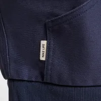 Nike Life чоловічі Full-Zip Unlined Куртка блакитний