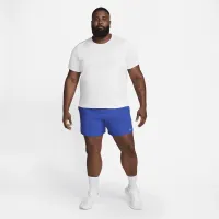Nike Stride чоловічі Dri-FIT 7