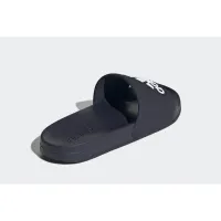 Шльопанці adidas Adilette Shower Slides GZ3774 - Синій