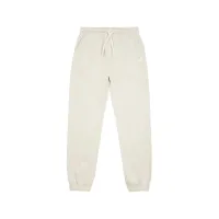 Штаны New Balance LAKG0005LIN - Бежевый