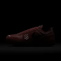 Nike C1TY Кроссовки Pink