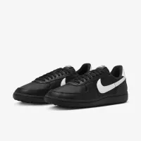 Nike Field General '82 Кросівки колір чорний