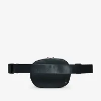 Nike Aura Crossbody сумка (2л) колір зелений