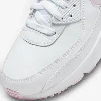 Nike Air Max 90 LTR Big Kids’ взуття White