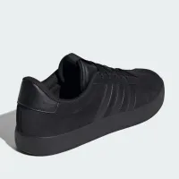 Кроссовки adidas VL Court 3.0 ID9184 - Черные