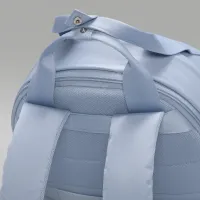 Nike Jordan Alpha Backpack (28L) Blue
