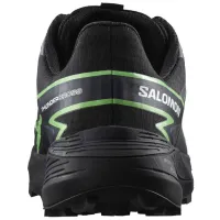 Кросівки Чоловічі SALOMON THUNDERCROSS GTX Gore-Tex (472790)