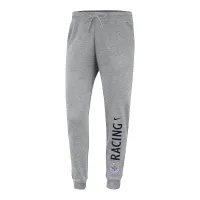 Racing Louisville Women's Nike Soccer Varsity Fleece Joggers