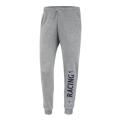 Racing Louisville Women's Nike Soccer Varsity Fleece Joggers