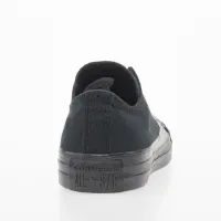 Trampki Converse Chuck Taylor All Star M5039C - Чорні