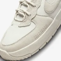 Nike Air Force 1 Wild жіноча Кросівки колір сірий