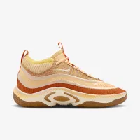 Nike Cosmic Unity 3 баскетбольные Кроссовки Orange