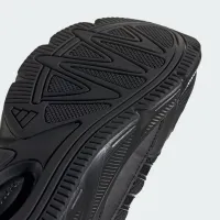 Кроссовки adidas Sportswear Crazychaos 2000 IH0304 - Черные