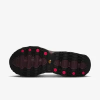 Nike Air Max Dn8 женская Кроссовки цвет красный