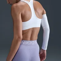Nike Pro 365 жіноча 5
