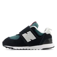 Кросівки New Balance NW574MGH - Чорні