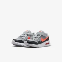 Nike Air Max SC Little дитячі Кросівки колір сірий