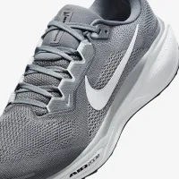 Nike Pegasus 41 чоловічі Road Running Кросівки колір сірий