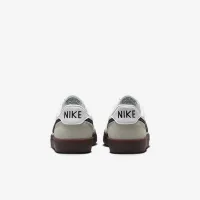 Nike Killshot 2 Big дитячі Shoe колір білий