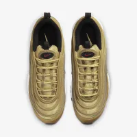 Nike Air Max 97 женская Кроссовки цвет коричневый