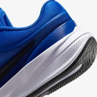 Nike Star Runner 5 Big дитячі Running Кросівки блакитний