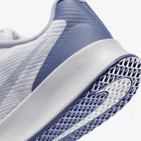 Nike Vapor Lite 3 женская Hard Court Tennis Кроссовки цвет белый