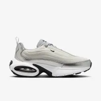 Nike Air Max Portal SE жіноча Кросівки колір сірий