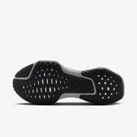 Nike Invincible 3 женская Road Running Кроссовки цвет серый