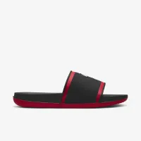 Nike Offcourt (MLB Philadelphia Phillies) Slide цвет черный