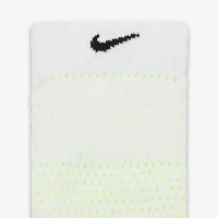 Nike Unicorn Dri-FIT ADV Cushioned Ankle носки (1 пара) цвет белый