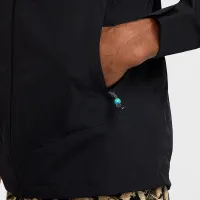 Nike ACG 