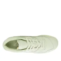 Кроссовки unisex New Balance BB550MCC - Зеленые