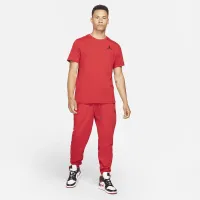 Nike Jordan Jumpman Men's Short-Sleeve T-Shirt