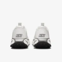 Nike Motiva жіноча Walking Кросівки колір білий