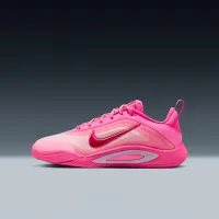 Nike A'One 