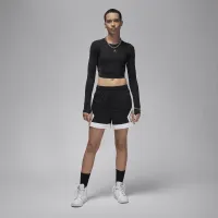 Nike Jordan Sport жіноча 4